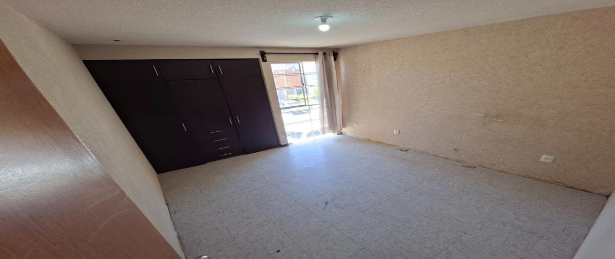 Foto de casa en venta en  , los héroes ozumbilla, tecámac, méxico, 0 No. 03