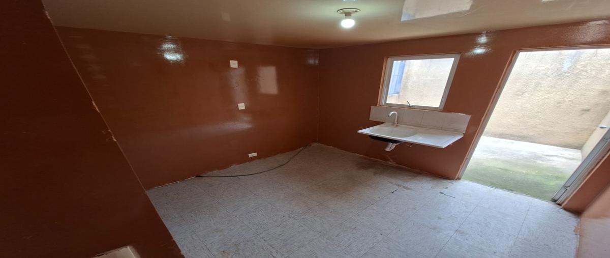 Foto de casa en venta en  , los héroes ozumbilla, tecámac, méxico, 0 No. 04