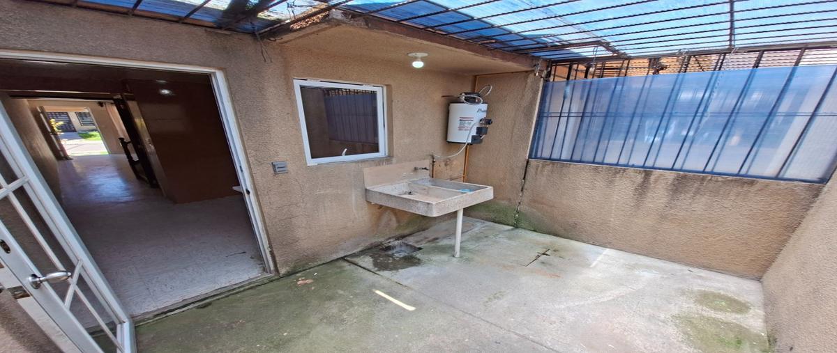 Foto de casa en venta en  , los héroes ozumbilla, tecámac, méxico, 0 No. 05