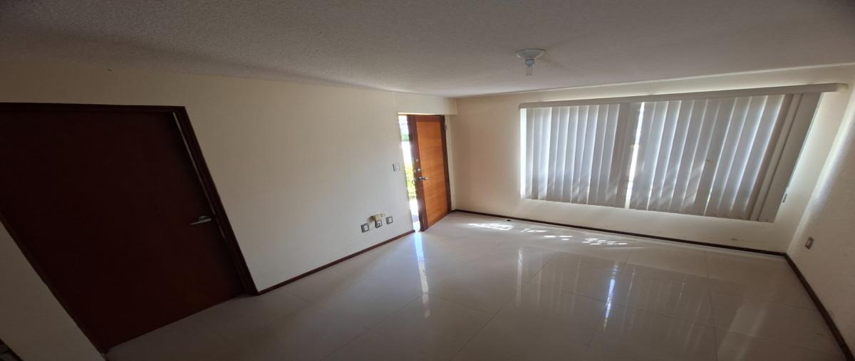 Foto de casa en condominio en venta en  , los héroes ozumbilla, tecámac, méxico, 0 No. 03