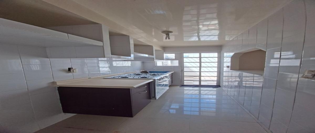 Foto de casa en condominio en venta en  , los héroes ozumbilla, tecámac, méxico, 0 No. 04