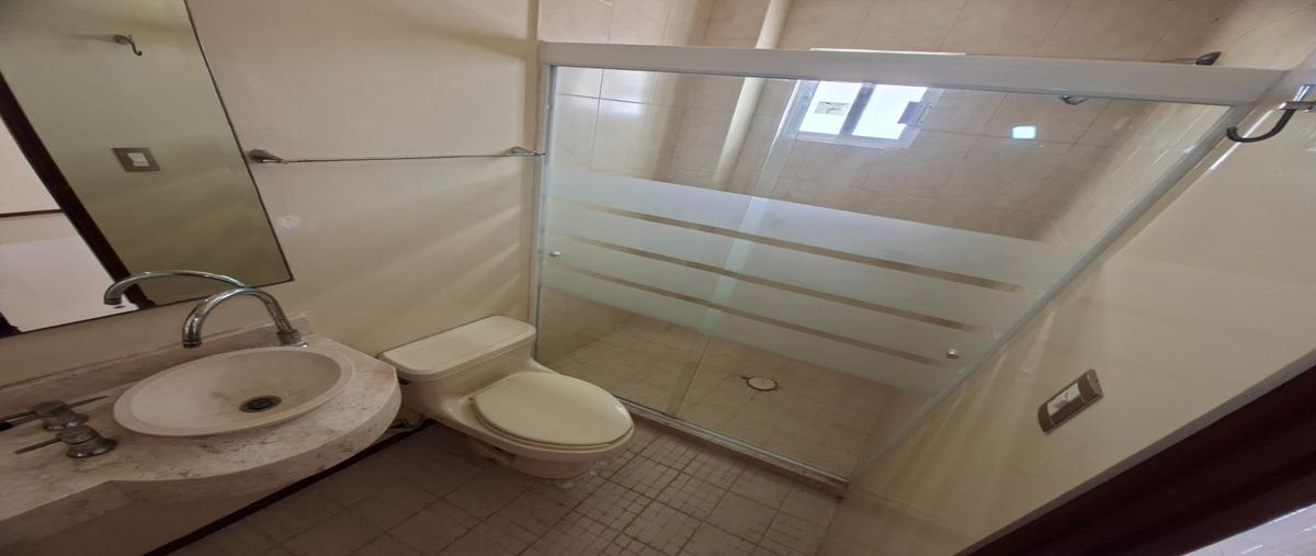 Foto de casa en condominio en venta en  , los héroes ozumbilla, tecámac, méxico, 0 No. 05
