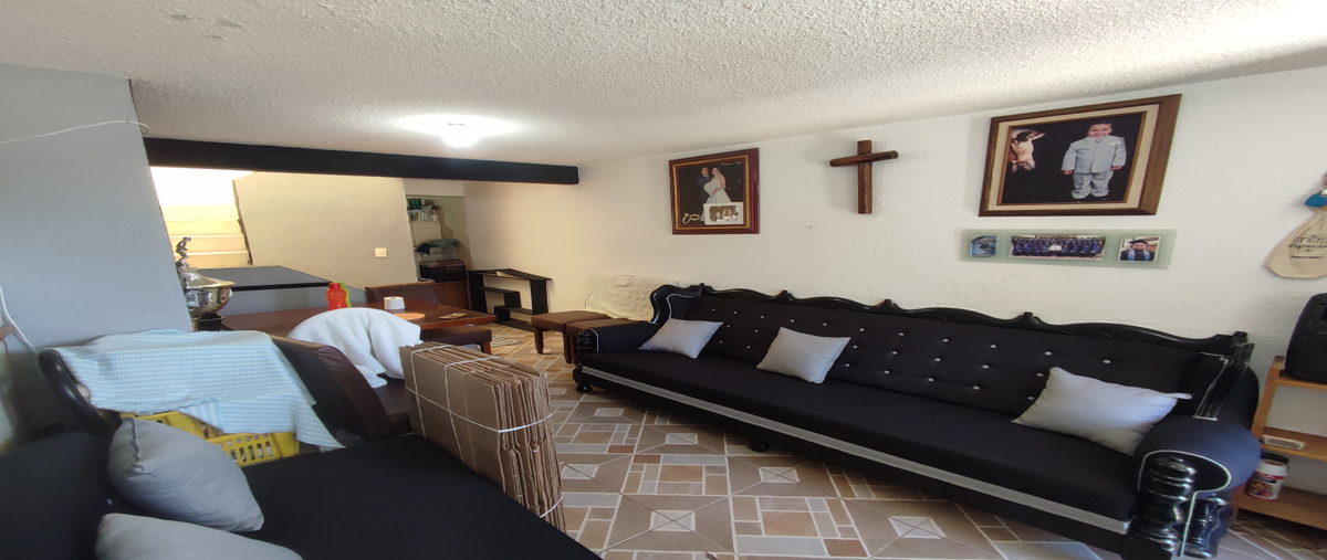 Foto de casa en venta en los heroes ozumbilla whi312095, los héroes ozumbilla, tecámac, méxico, 0 No. 03