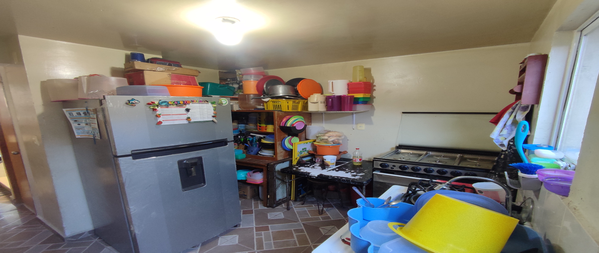 Foto de casa en venta en los heroes ozumbilla whi312095, los héroes ozumbilla, tecámac, méxico, 0 No. 04
