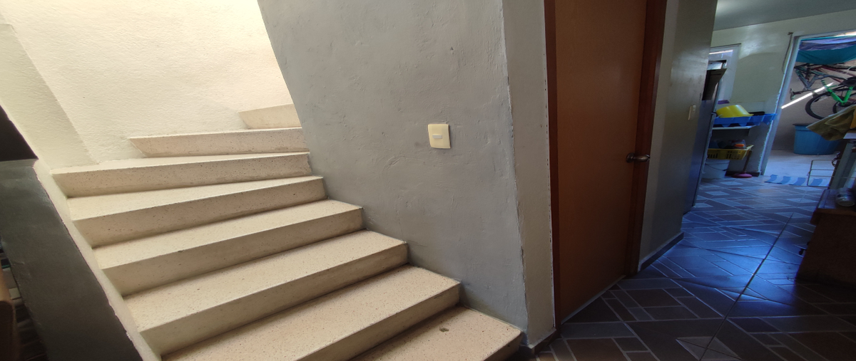Foto de casa en venta en los heroes ozumbilla whi312095, los héroes ozumbilla, tecámac, méxico, 0 No. 05