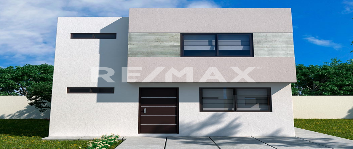 Foto de casa en venta en los heroés , paseo de lincoln, garcía, nuevo león, 0 No. 05