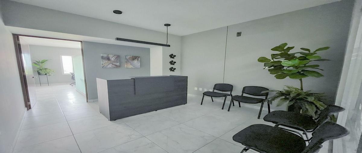 Foto de local en venta en los heroes , privada del maestro, mérida, yucatán, 28896358 No. 03