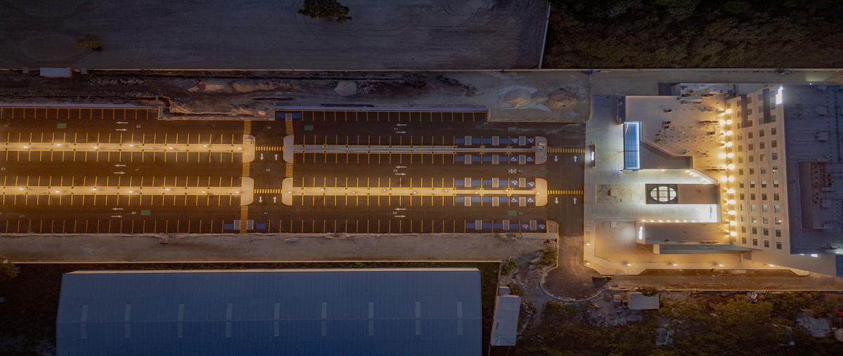 Foto de local en venta en los heroes , privada del maestro, mérida, yucatán, 28896358 No. 04