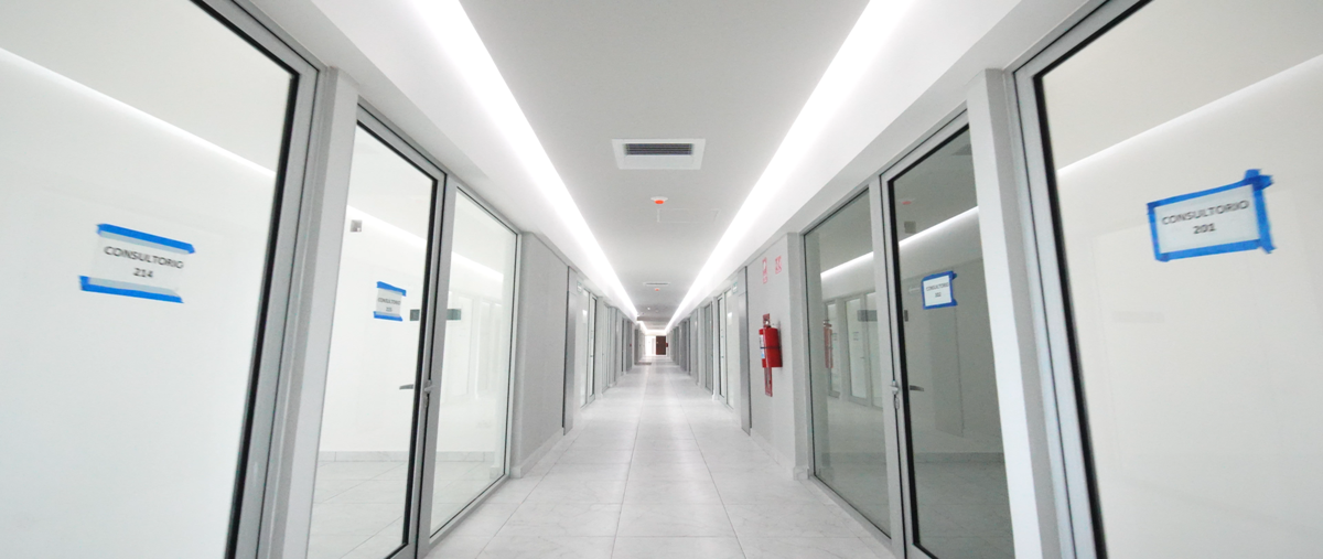 Foto de local en venta en los heroes , privada del maestro, mérida, yucatán, 28896358 No. 05