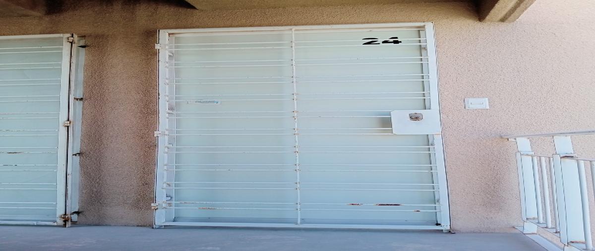 Foto de departamento en venta en  , los héroes san pablo, tecámac, méxico, 0 No. 03