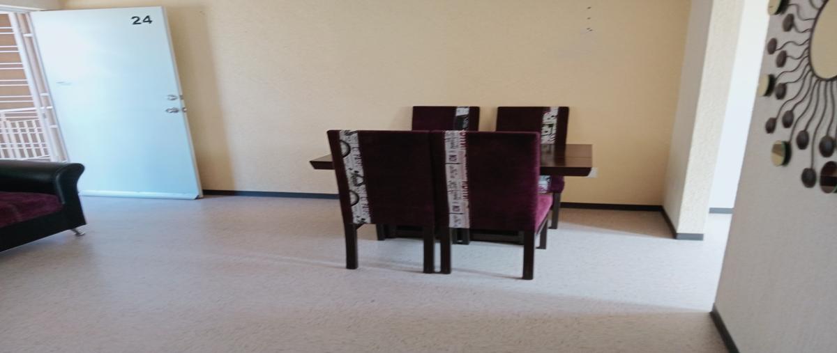 Foto de departamento en venta en  , los héroes san pablo, tecámac, méxico, 0 No. 05