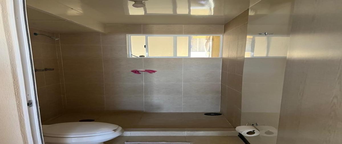 Foto de departamento en venta en  , los héroes san pablo, tecámac, méxico, 0 No. 05