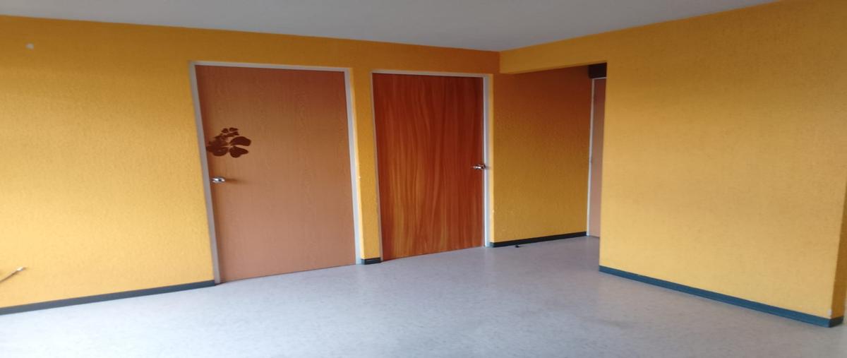 Foto de departamento en venta en  , los héroes san pablo, tecámac, méxico, 0 No. 04