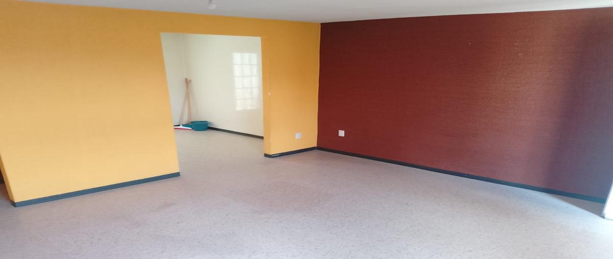 Foto de departamento en venta en  , los héroes san pablo, tecámac, méxico, 0 No. 05
