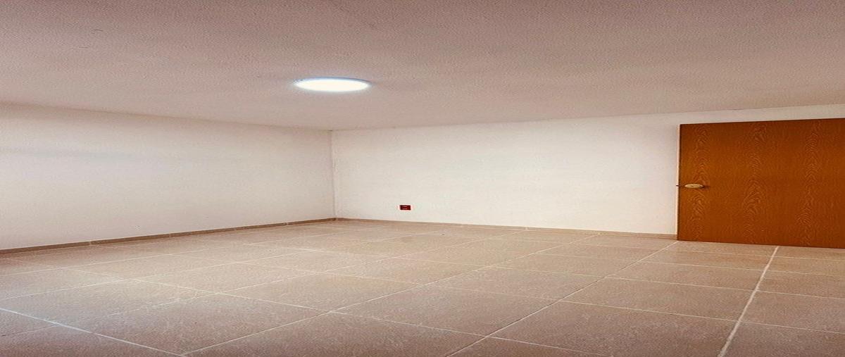 Foto de departamento en venta en  , los héroes tecámac ii, tecámac, méxico, 0 No. 04