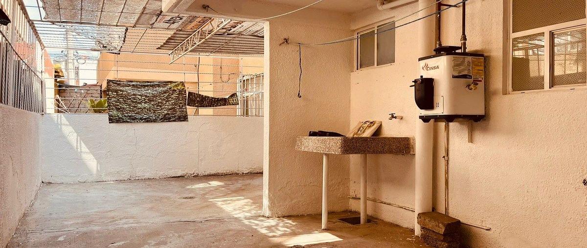 Foto de departamento en venta en  , los héroes tecámac ii, tecámac, méxico, 0 No. 07