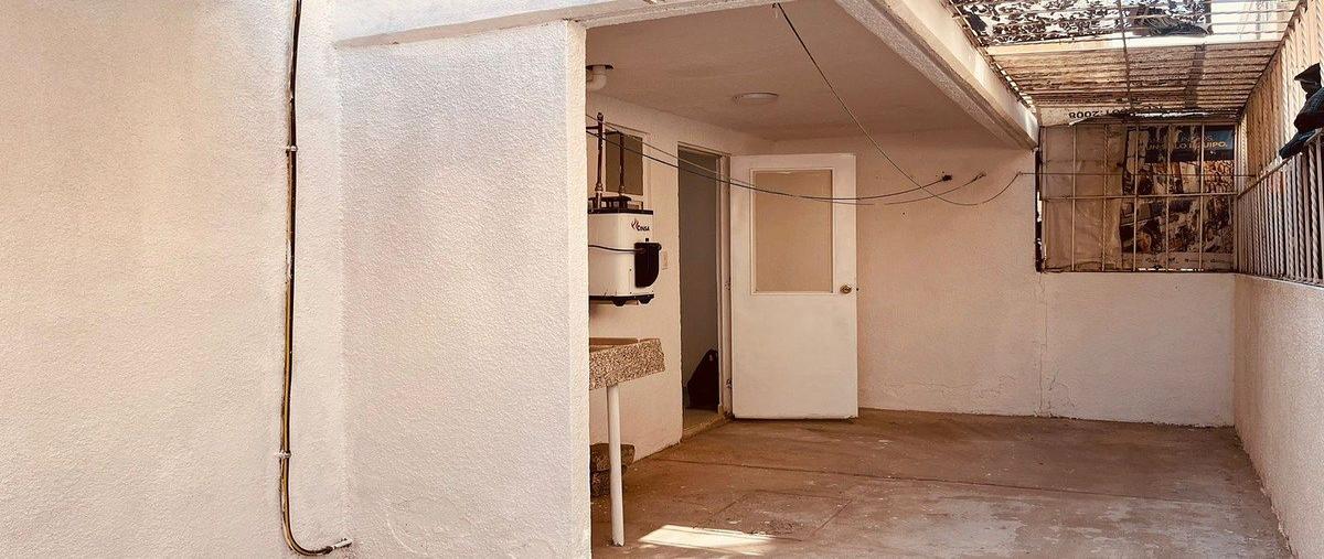 Foto de departamento en venta en  , los héroes tecámac ii, tecámac, méxico, 0 No. 08