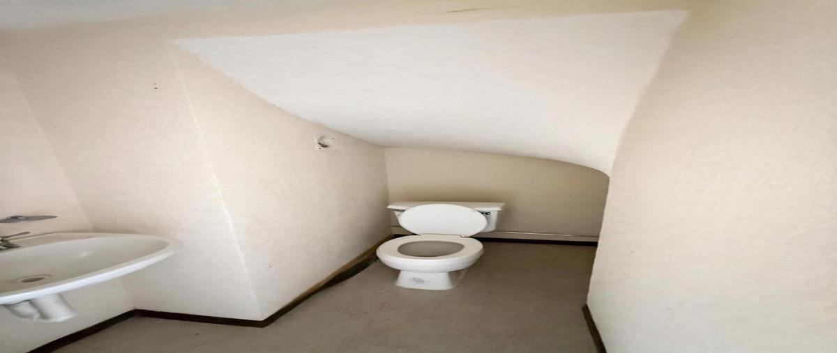 Foto de casa en venta en  , los héroes tecámac ii, tecámac, méxico, 0 No. 04