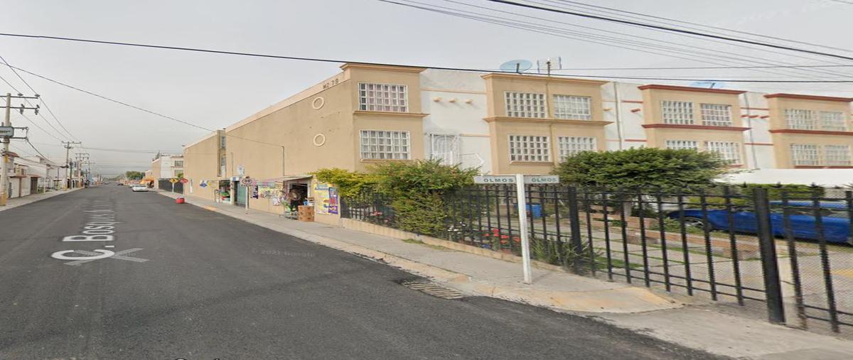 Foto de casa en venta en  , los héroes tecámac iii, tecámac, méxico, 0 No. 03