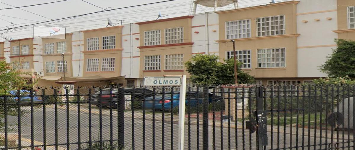 Foto de casa en venta en  , los héroes tecámac iii, tecámac, méxico, 0 No. 04