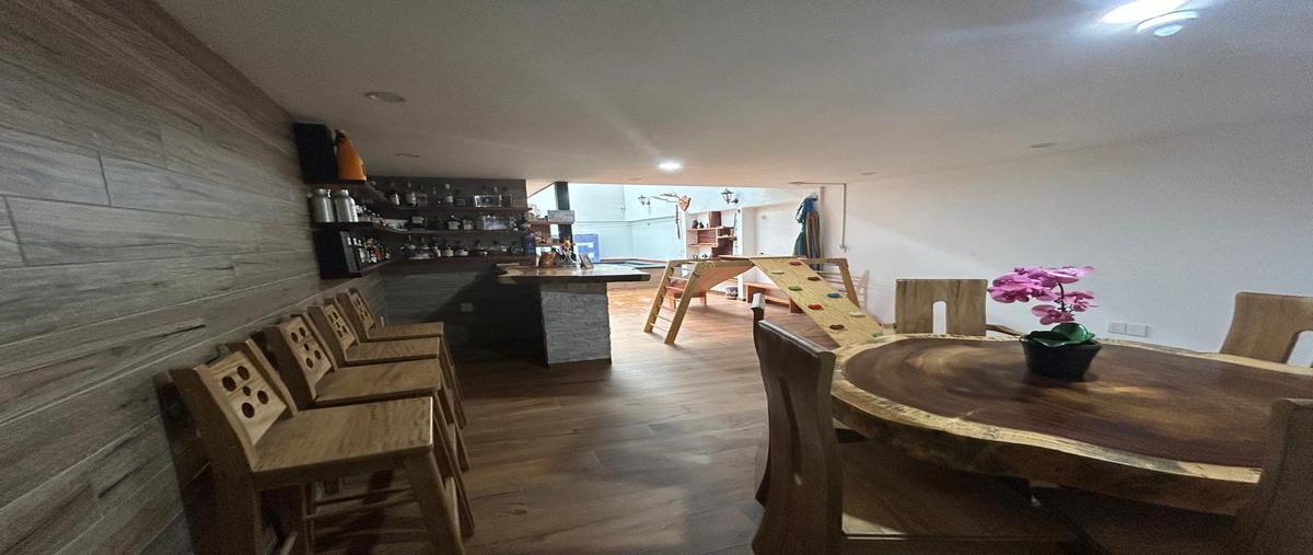 Foto de casa en , los héroes tecámac iii, tecámac, méxico, 0 foto 02 Foto de casa en venta en , los héroes tecámac iii, tecámac, méxico, 0 No. 02