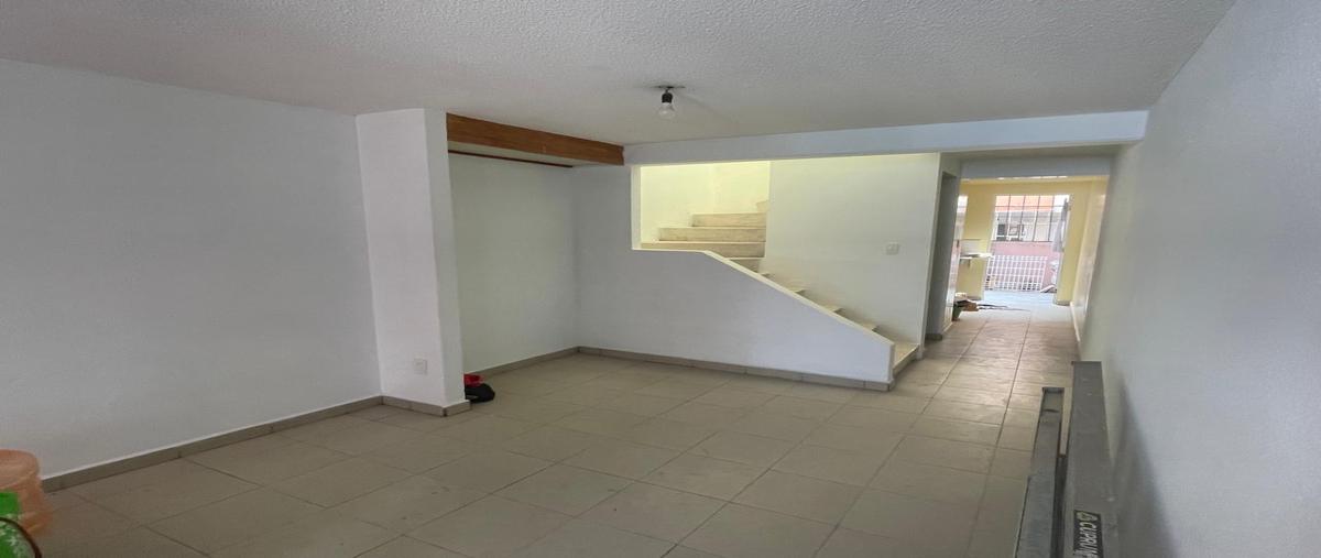 Foto de casa en renta en  , los héroes tecámac iii, tecámac, méxico, 0 No. 04