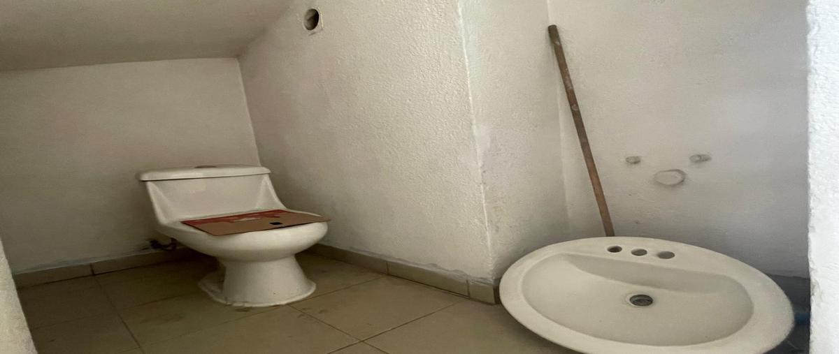 Foto de casa en renta en  , los héroes tecámac iii, tecámac, méxico, 0 No. 05