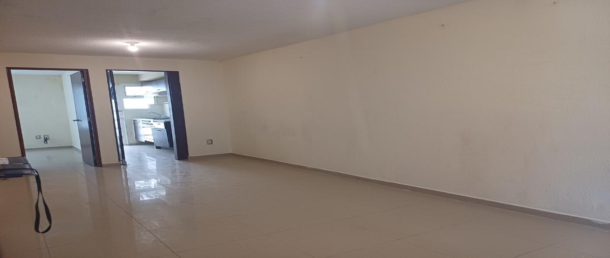 Foto de casa en venta en  , los héroes tecámac iii, tecámac, méxico, 0 No. 03