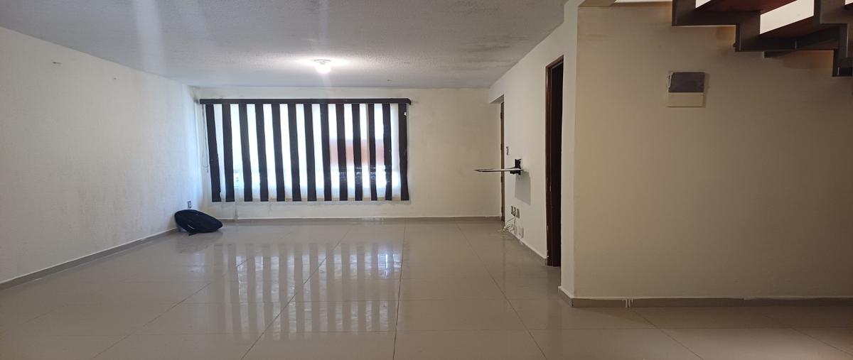 Foto de casa en venta en  , los héroes tecámac iii, tecámac, méxico, 0 No. 04