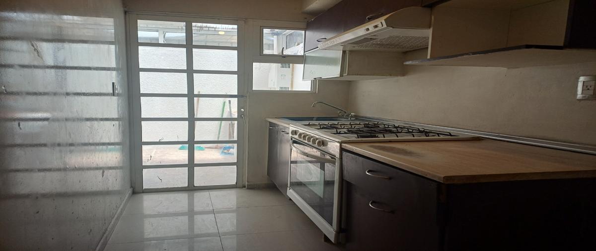 Foto de casa en venta en  , los héroes tecámac iii, tecámac, méxico, 0 No. 05