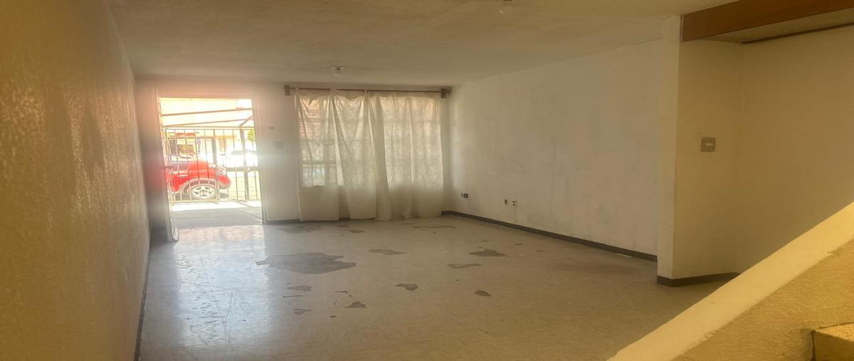 Foto de casa en venta en  , los héroes tecámac iii, tecámac, méxico, 0 No. 03