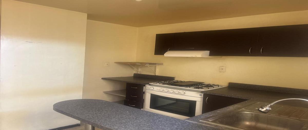 Foto de casa en venta en  , los héroes tecámac iii, tecámac, méxico, 0 No. 04