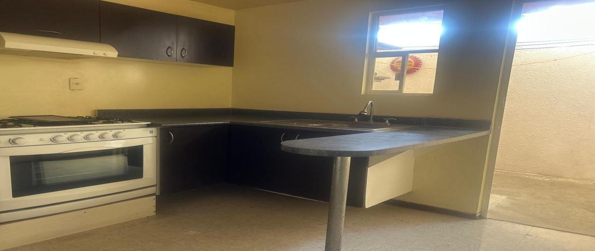 Foto de casa en venta en  , los héroes tecámac iii, tecámac, méxico, 0 No. 05