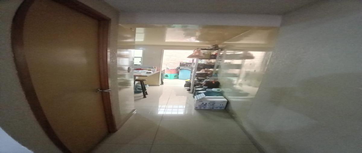 Foto de casa en condominio en venta en  , los héroes tecámac iii, tecámac, méxico, 0 No. 05
