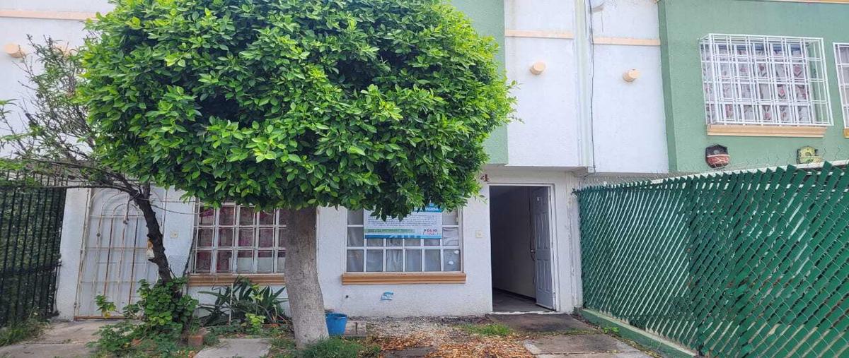 Foto de casa en , los héroes tecámac iii, tecámac, méxico, 0 foto 01 Foto de casa en venta en , los héroes tecámac iii, tecámac, méxico, 0 No. 01