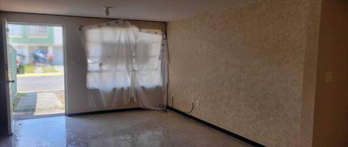Foto de casa en , los héroes tecámac iii, tecámac, méxico, 0 foto 05 Foto de casa en venta en , los héroes tecámac iii, tecámac, méxico, 0 No. 05