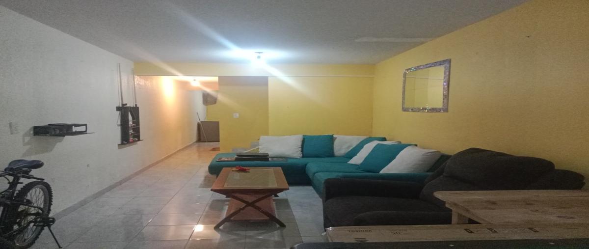 Foto de casa en venta en  , los héroes tecámac iii, tecámac, méxico, 31591984 No. 04