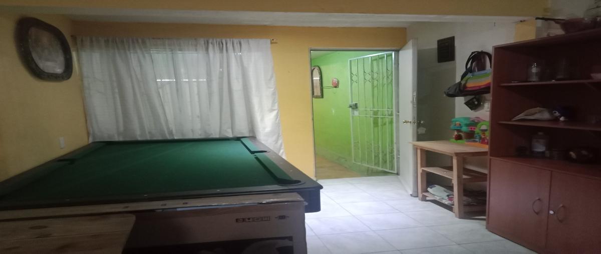 Foto de casa en venta en  , los héroes tecámac iii, tecámac, méxico, 31591984 No. 05