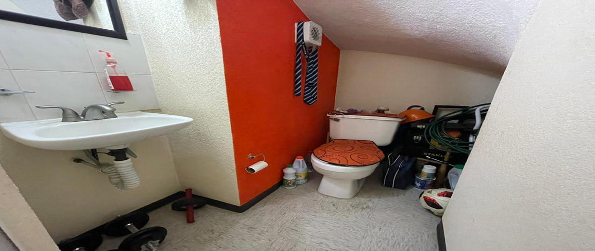 Foto de casa en , los héroes tecámac iii, tecámac, méxico, 0 foto 05 Foto de casa en renta en , los héroes tecámac iii, tecámac, méxico, 0 No. 05