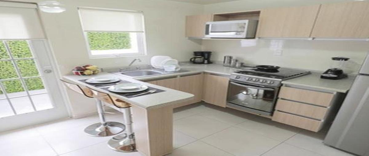 Foto de casa en venta en  , los héroes tecámac, tecámac, méxico, 28834117 No. 05