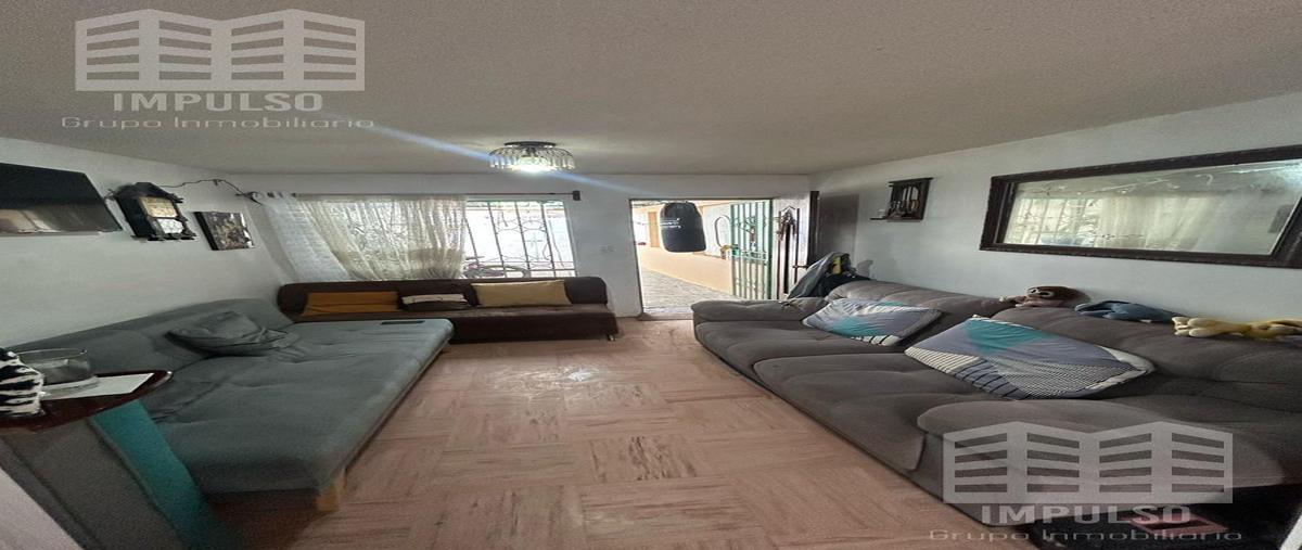 Foto de casa en venta en  , los héroes tecámac, tecámac, méxico, 29528321 No. 03