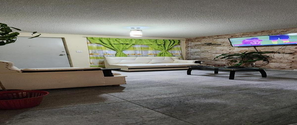 Foto de casa en venta en  , los héroes tecámac, tecámac, méxico, 0 No. 03
