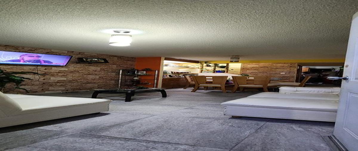 Foto de casa en venta en  , los héroes tecámac, tecámac, méxico, 0 No. 03