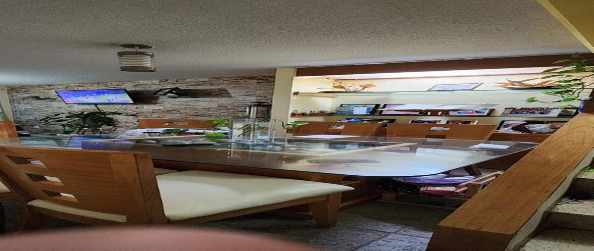 Foto de casa en venta en  , los héroes tecámac, tecámac, méxico, 0 No. 04