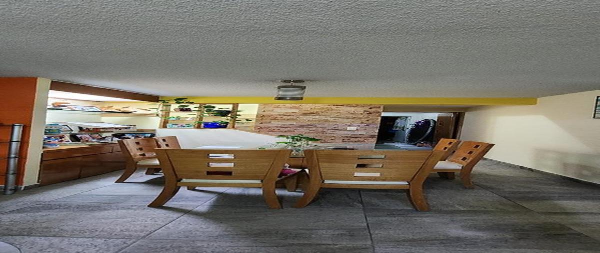 Foto de casa en venta en  , los héroes tecámac, tecámac, méxico, 0 No. 05