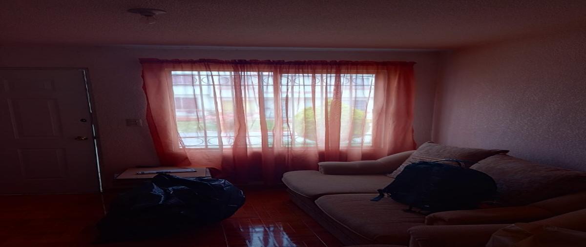 Foto de casa en venta en  , los héroes tecámac, tecámac, méxico, 30249277 No. 02
