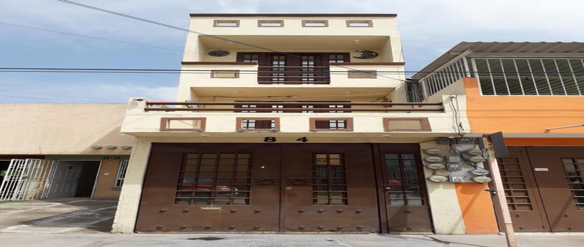 Foto de casa en venta en  , los héroes tecámac, tecámac, méxico, 30298136 No. 01