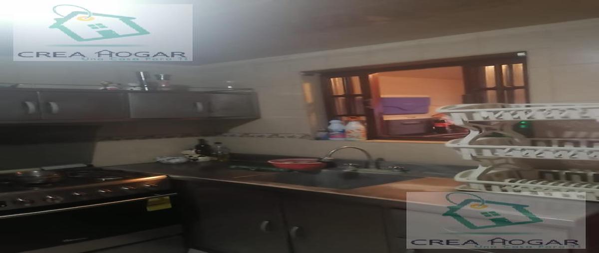 Foto de casa en venta en  , los héroes tecámac, tecámac, méxico, 30298136 No. 02