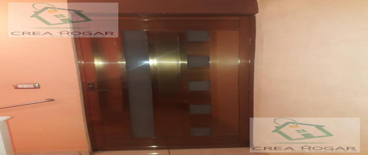Foto de casa en venta en  , los héroes tecámac, tecámac, méxico, 30298136 No. 03