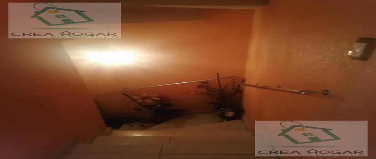 Foto de casa en venta en  , los héroes tecámac, tecámac, méxico, 30298136 No. 04